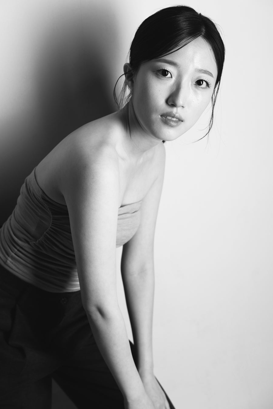 Chaeyeon Kang