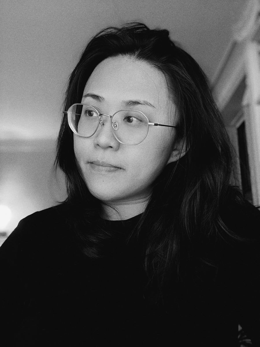 Eona Gao