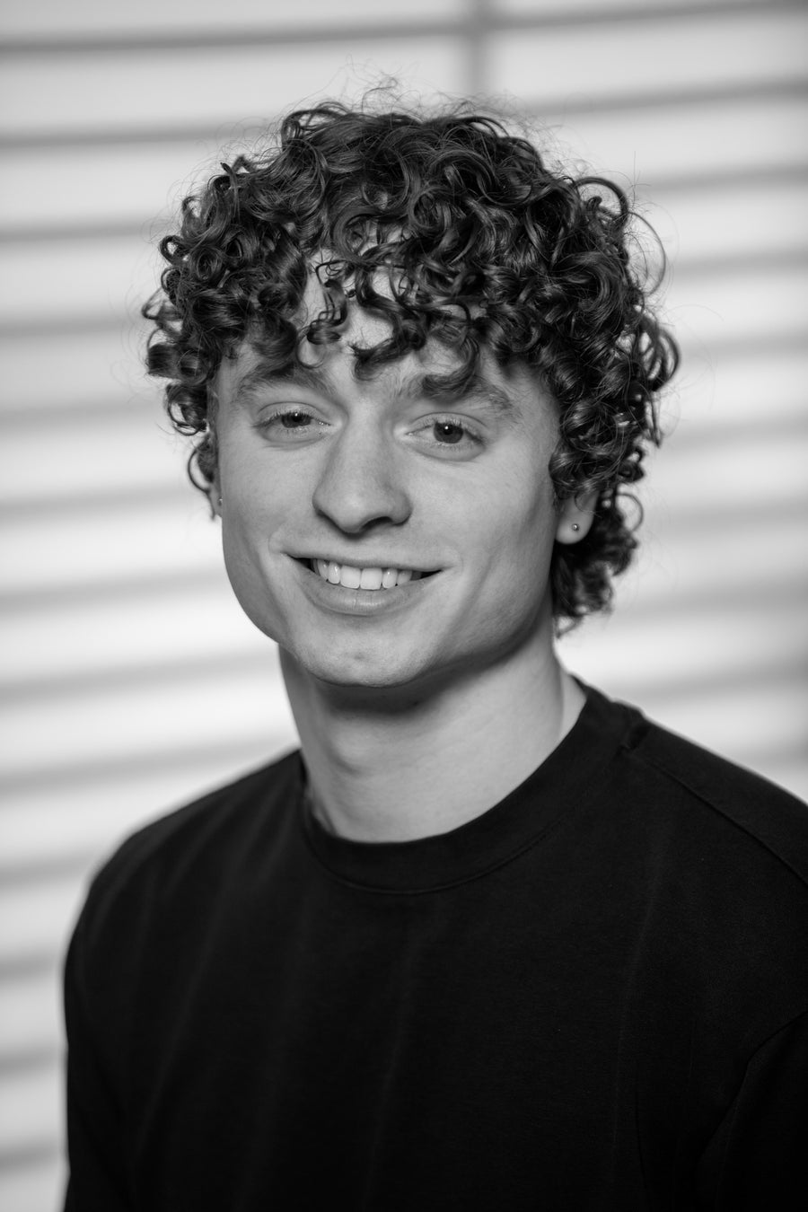 Isaac Wheatley