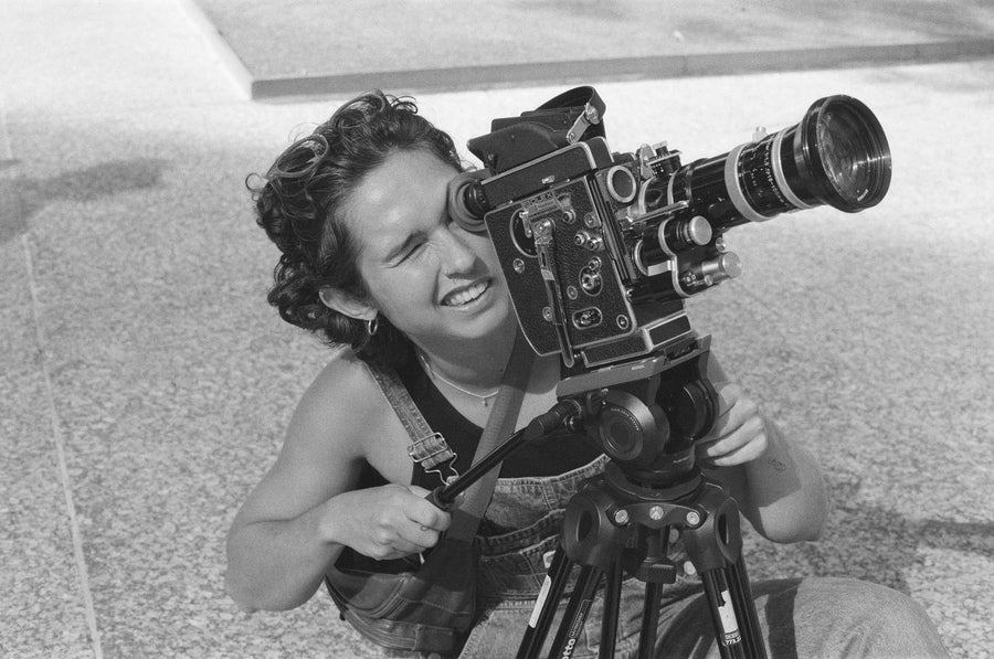 Raine Roberts