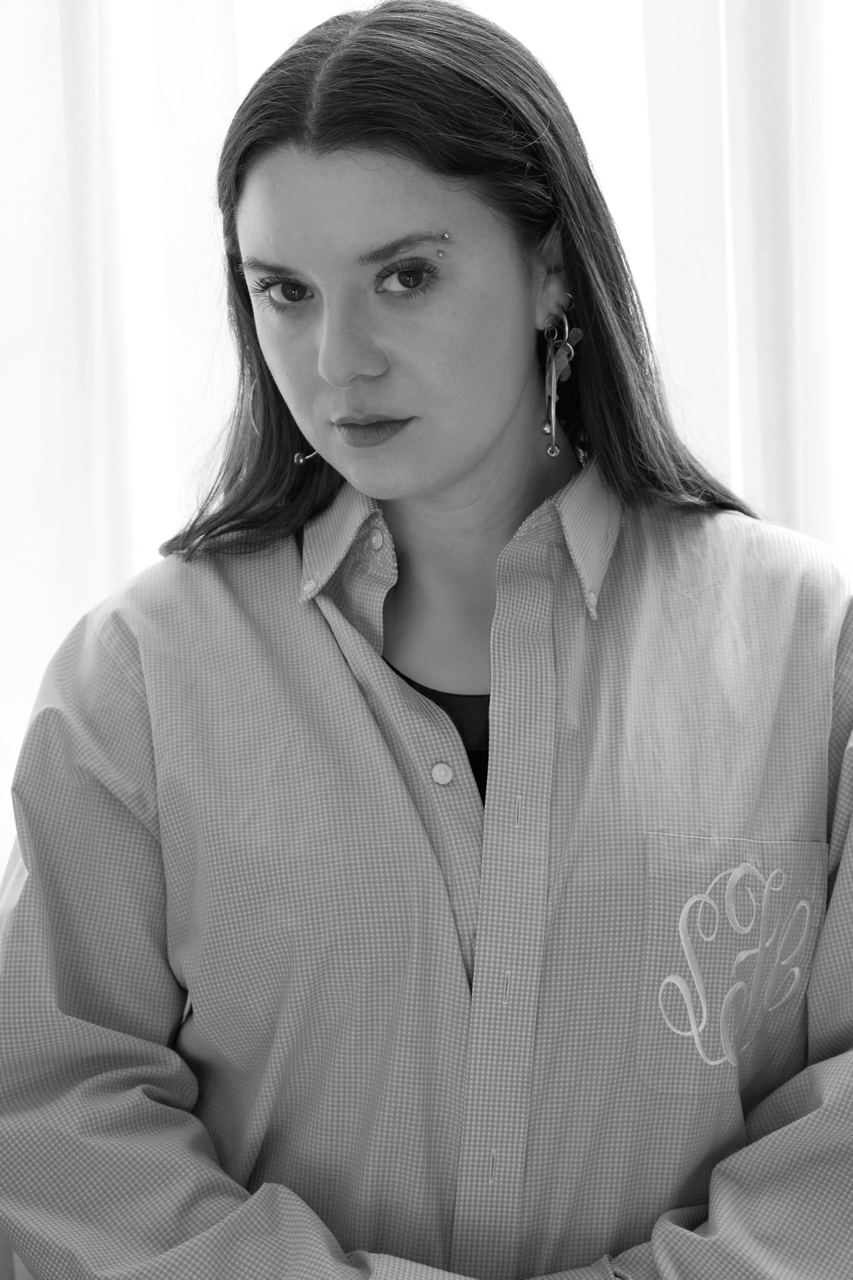 Alicia Valdés