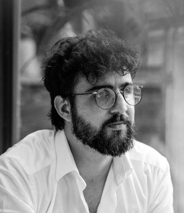 Raimondo Coppola